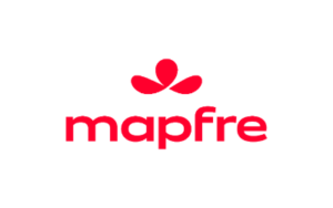 Logo-MAPFRE-4 (1)