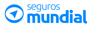 Logo_mundial_seguros-1024x585