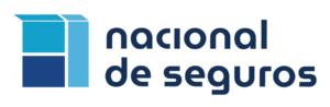 Nacional-de-Seguros-1