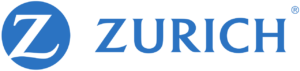 Zurich_Insurance_Group_Logo_Horizontal.svg (1)