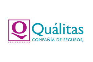 logo-qualitas