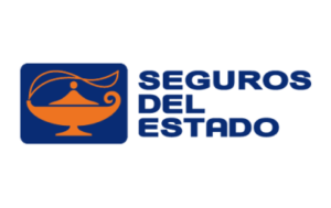 seguros-de-vida-del-estado